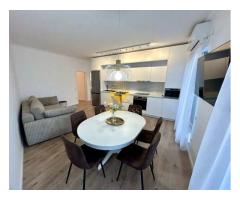3 camere,Modern, Gara, Parcare, Horea, Bloc Nou,Panemar, Zona Centrala