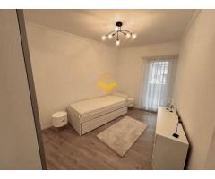 3 camere,Modern, Gara, Parcare, Horea, Bloc Nou,Panemar, Zona Centrala - Imagine 4
