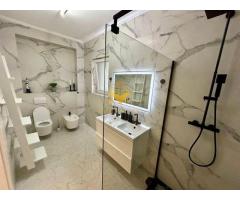 3 camere,Modern, Gara, Parcare, Horea, Bloc Nou,Panemar, Zona Centrala - Imagine 6