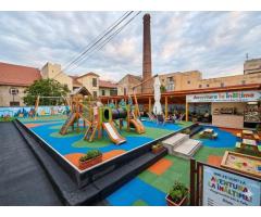 De închiriat spațiu ultracentral, ideal pentru multiple activități - Imagine 9