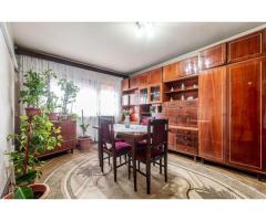 Apartament cu 4 camere decomandat cu vedere panoramica - Imagine 3