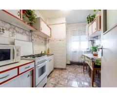 Apartament cu 4 camere decomandat cu vedere panoramica - Imagine 4