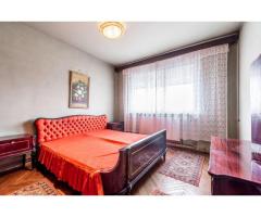 Apartament cu 4 camere decomandat cu vedere panoramica - Imagine 6