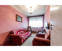 Apartament cu 4 camere decomandat cu vedere panoramica - Imagine 7