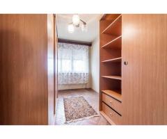 Apartament cu 4 camere decomandat cu vedere panoramica - Imagine 8