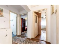 Apartament cu 4 camere decomandat cu vedere panoramica - Imagine 9