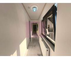 Vilă Premium Mihai Bravu Metrou - Imagine 7