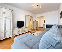 2 camere, FSEGA, Parcare, Unirii, Lidl, Gheorgheni, Iulius Mall