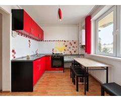 2 camere, Gheorgheni,  Iulius Mall, FSEGA, LIDL, Interservisan