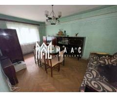 Apartament de vânzare Sibiu | Calea Dumbrăvii | 3 camere