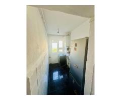 Apartament 3 camere | Dacia | 51 mp | Etaj 3 | 2 balcoane - Imagine 3