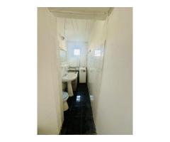 Apartament 3 camere | Dacia | 51 mp | Etaj 3 | 2 balcoane - Imagine 4