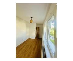 Apartament 3 camere | Dacia | 51 mp | Etaj 3 | 2 balcoane - Imagine 6
