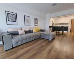 2 camere, modern, parcare, Gheorgheni, Viva City, Iulius Mall, FSEGA
