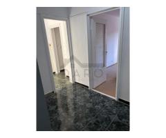 Vindem apartament 2 camere ultracentral