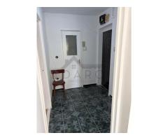 Vindem apartament 2 camere ultracentral - Imagine 2