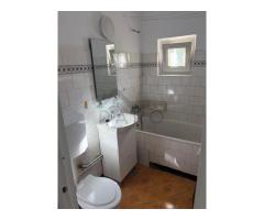 Vindem apartament 2 camere ultracentral - Imagine 4
