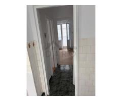 Vindem apartament 2 camere ultracentral - Imagine 5