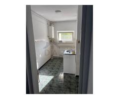 Vindem apartament 2 camere ultracentral - Imagine 6