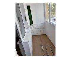 Vindem apartament 2 camere ultracentral - Imagine 7