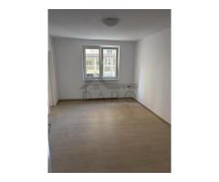 Vindem apartament 2 camere ultracentral - Imagine 8