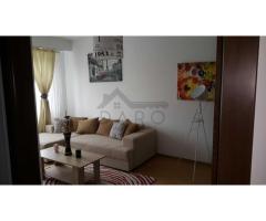 Inchiriem apartament cu o camera langa cladirea Eon