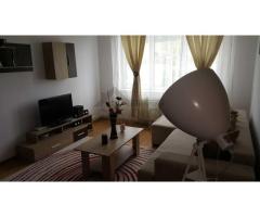 Inchiriem apartament cu o camera langa cladirea Eon - Imagine 2