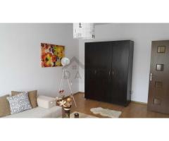 Inchiriem apartament cu o camera langa cladirea Eon - Imagine 3