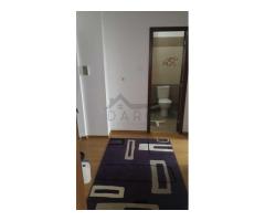 Inchiriem apartament cu o camera langa cladirea Eon - Imagine 4