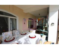Vila superba in stil mediteranean Saftica- Corbeanca-  COMISION 0. - Imagine 7