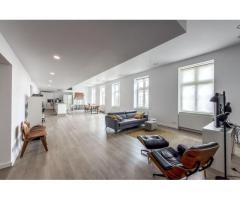 Spațiu de birouri premium de închiriat, 160 mp utili | KM 0 - Imagine 2