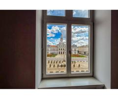 Spațiu de birouri premium de închiriat, 160 mp utili | KM 0 - Imagine 4
