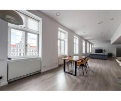 Spațiu de birouri premium de închiriat, 160 mp utili | KM 0 - Imagine 5