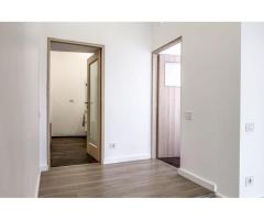Spațiu de birouri premium de închiriat, 160 mp utili | KM 0 - Imagine 7