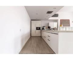 Spațiu de birouri premium de închiriat, 160 mp utili | KM 0 - Imagine 8