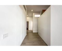 Spațiu de birouri premium de închiriat, 160 mp utili | KM 0 - Imagine 9
