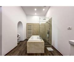 Spațiu de birouri premium de închiriat, 160 mp utili | KM 0 - Imagine 10