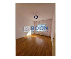 Apartament 3 camere Nord | Centrala proprie | 2 balcoane | I-01 - Imagine 2