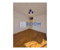 Apartament 3 camere Nord | Centrala proprie | 2 balcoane | I-01 - Imagine 3
