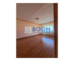 Apartament 3 camere Nord | Centrala proprie | 2 balcoane | I-01 - Imagine 4