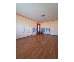 Apartament 3 camere Nord | Centrala proprie | 2 balcoane | I-01 - Imagine 5
