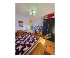 Apartament 3 camere Nord | Centrala proprie | 2 balcoane | I-01 - Imagine 6