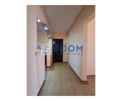 Apartament 3 camere Nord | Centrala proprie | 2 balcoane | I-01 - Imagine 8