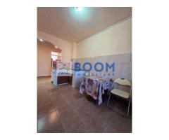 Apartament 3 camere Nord | Centrala proprie | 2 balcoane | I-01 - Imagine 9