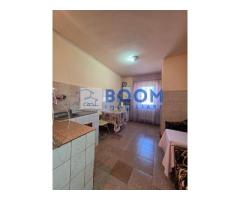 Apartament 3 camere Nord | Centrala proprie | 2 balcoane | I-01 - Imagine 10
