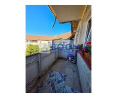 Apartament 3 camere Nord | Centrala proprie | 2 balcoane | I-01 - Imagine 11