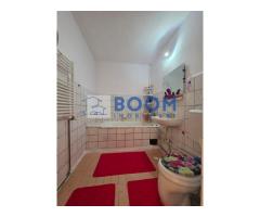 Apartament 3 camere Nord | Centrala proprie | 2 balcoane | I-01 - Imagine 12