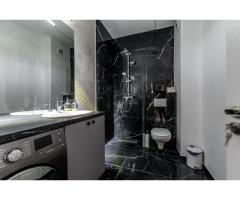 Apartament la cheie în complexul ARED UTA ideal pentru investiție - Imagine 2