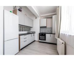 Apartament la cheie în complexul ARED UTA ideal pentru investiție - Imagine 4