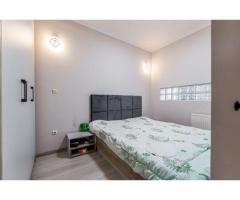 Apartament la cheie în complexul ARED UTA ideal pentru investiție - Imagine 6